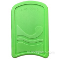 Eva Foam kleurrijk leren zwemmen kickboard voor training